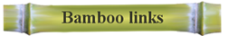 links